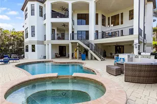 13510 Sherrill Point Ct, Fort Myers, FL 33908 - Photo 45