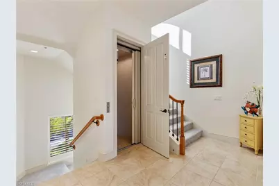 13510 Sherrill Point Ct, Fort Myers, FL 33908 - Photo 29