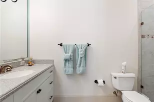 13510 Sherrill Point Ct, Fort Myers, FL 33908 - Photo 25