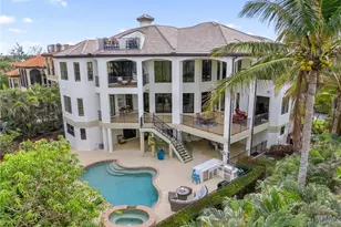 13510 Sherrill Point Ct, Fort Myers, FL 33908 - Photo 3