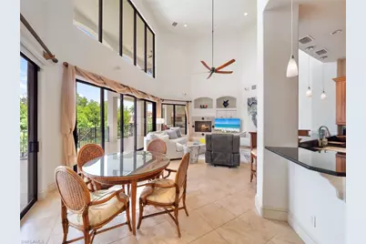 13510 Sherrill Point Ct, Fort Myers, FL 33908 - Photo 7