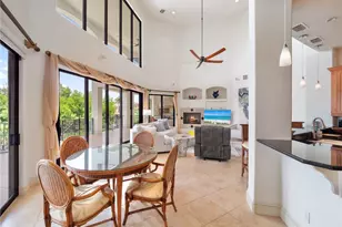 13510 Sherrill Point Ct, Fort Myers, FL 33908 - Photo 7