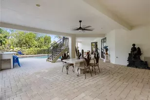 13510 Sherrill Point Ct, Fort Myers, FL 33908 - Photo 43