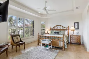 13510 Sherrill Point Ct, Fort Myers, FL 33908 - Photo 19