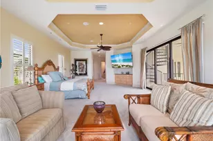 13510 Sherrill Point Ct, Fort Myers, FL 33908 - Photo 35