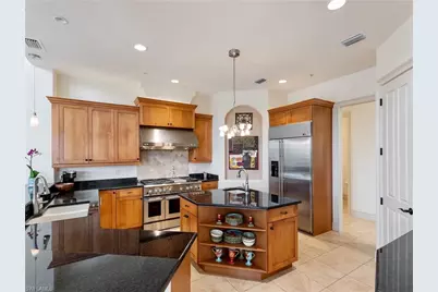 13510 Sherrill Point Ct, Fort Myers, FL 33908 - Photo 13