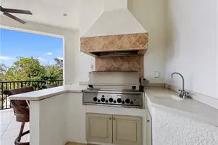 13510 Sherrill Point Ct, Fort Myers, FL 33908 - Photo 23