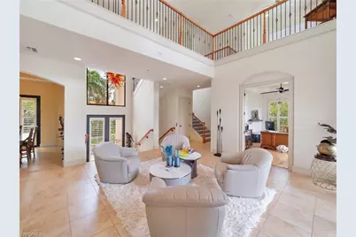 13510 Sherrill Point Ct, Fort Myers, FL 33908 - Photo 5