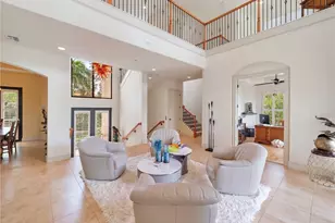 13510 Sherrill Point Ct, Fort Myers, FL 33908 - Photo 5