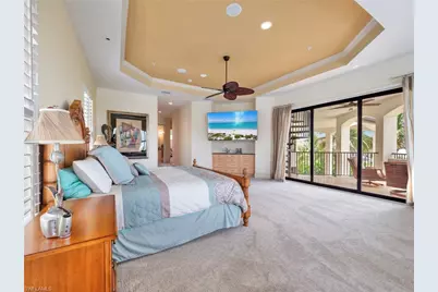 13510 Sherrill Point Ct, Fort Myers, FL 33908 - Photo 37