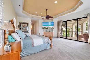 13510 Sherrill Point Ct, Fort Myers, FL 33908 - Photo 37