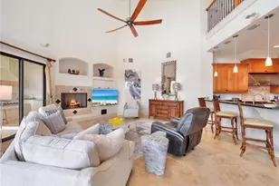 13510 Sherrill Point Ct, Fort Myers, FL 33908 - Photo 9