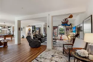 13510 Sherrill Point Ct, Fort Myers, FL 33908 - Photo 41