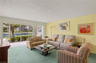 9900 Sunset Cove Ln, Fort Myers, FL 33919 - Photo 11