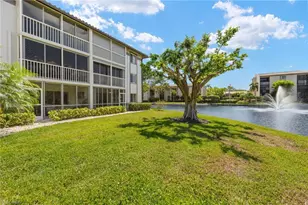 9900 Sunset Cove Ln, Fort Myers, FL 33919 - Photo 27