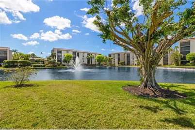 9900 Sunset Cove Ln #111, Fort Myers, FL 33919 - Photo 25