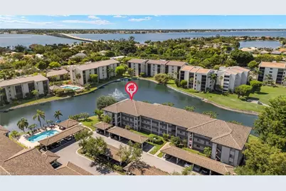 9900 Sunset Cove Ln #111, Fort Myers, FL 33919 - Photo 21