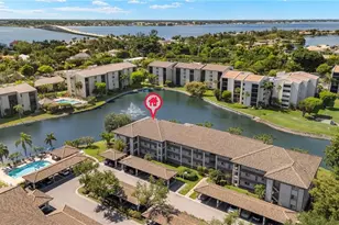 9900 Sunset Cove Ln, Fort Myers, FL 33919 - Photo 21