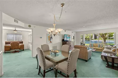 9900 Sunset Cove Ln #111, Fort Myers, FL 33919 - Photo 9