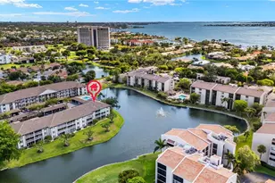 9900 Sunset Cove Ln, Fort Myers, FL 33919 - Photo 3