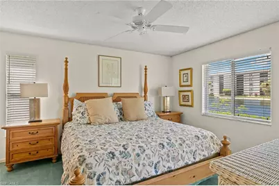 9900 Sunset Cove Ln #111, Fort Myers, FL 33919 - Photo 13