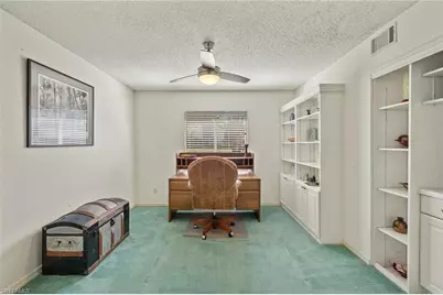 9900 Sunset Cove Ln #111, Fort Myers, FL 33919 - Photo 17