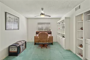 9900 Sunset Cove Ln, Fort Myers, FL 33919 - Photo 17