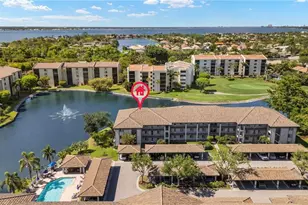 9900 Sunset Cove Ln, Fort Myers, FL 33919 - Photo 23