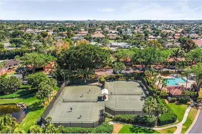 9900 Sunset Cove Ln #111, Fort Myers, FL 33919 - Photo 39