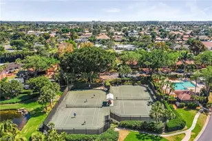 9900 Sunset Cove Ln, Fort Myers, FL 33919 - Photo 39