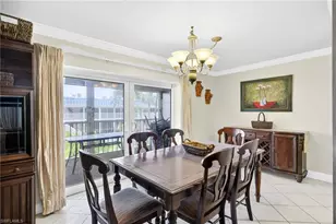 827 E Gulf Dr, Sanibel, FL 33957 - Photo 11