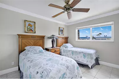827 E Gulf Dr #J7, Sanibel, FL 33957 - Photo 17