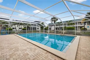 827 E Gulf Dr, Sanibel, FL 33957 - Photo 21