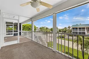 827 E Gulf Dr, Sanibel, FL 33957 - Photo 13