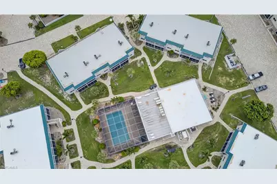 827 E Gulf Dr #J7, Sanibel, FL 33957 - Photo 29