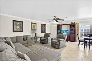 827 E Gulf Dr, Sanibel, FL 33957 - Photo 5