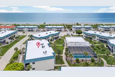 827 E Gulf Dr #J7, Sanibel, FL 33957 - Photo 27