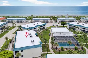 827 E Gulf Dr, Sanibel, FL 33957 - Photo 27