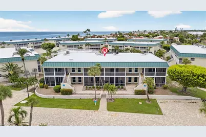 827 E Gulf Dr #J7, Sanibel, FL 33957 - Photo 25