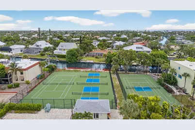 827 E Gulf Dr #J7, Sanibel, FL 33957 - Photo 23