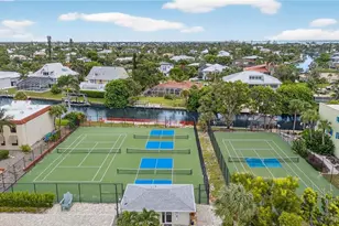 827 E Gulf Dr, Sanibel, FL 33957 - Photo 23