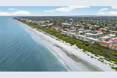 827 E Gulf Dr #J7, Sanibel, FL 33957 - Photo 31