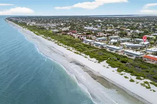 827 E Gulf Dr, Sanibel, FL 33957 - Photo 31