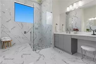 802 El Dorado Pkwy E, Cape Coral, FL 33904 - Photo 23