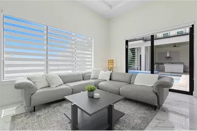 802 El Dorado Pkwy E, Cape Coral, FL 33904 - Photo 13