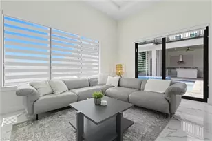 802 El Dorado Pkwy E, Cape Coral, FL 33904 - Photo 13