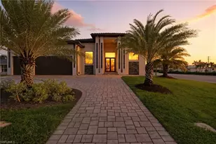 802 El Dorado Pkwy E, Cape Coral, FL 33904 - Photo 45