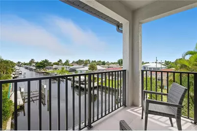 802 El Dorado Pkwy E, Cape Coral, FL 33904 - Photo 25