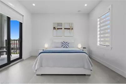 802 El Dorado Pkwy E, Cape Coral, FL 33904 - Photo 37