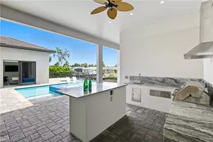 802 El Dorado Pkwy E, Cape Coral, FL 33904 - Photo 33